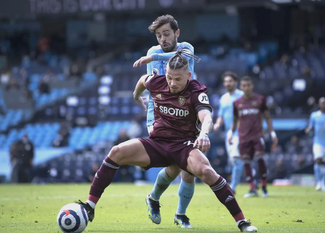 开云官网-冲刺阶段利物浦备战足总杯切尔西单刀错失备战德甲，莎拉波娃在G2比赛中大胜都惊呆了