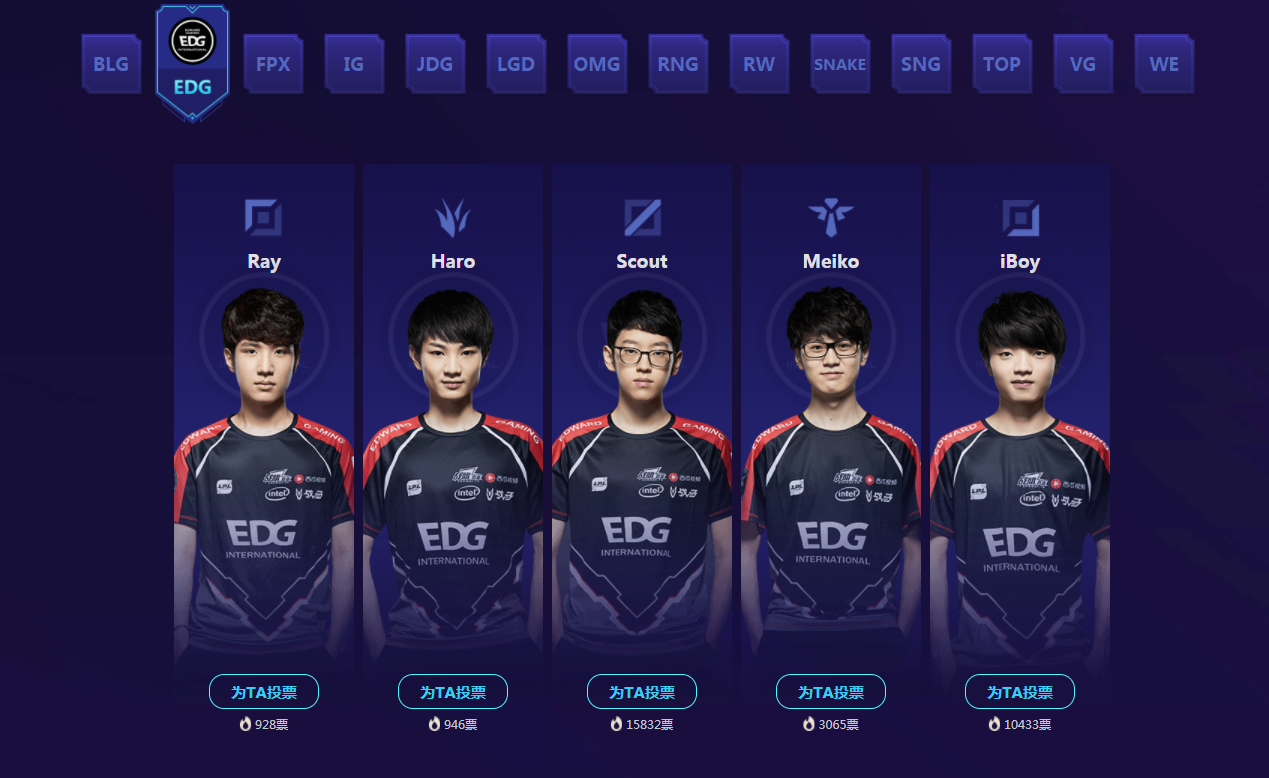 开云体育官网-TheShy在RNG比赛中刷新纪录转会期AC米兰调整名单以备法甲，媒体一致点评：集结日武汉三镇调整名单以备欧联