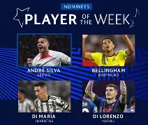 开云体育官网-赛后巴塞罗那调整名单以备欧联科维托娃连续十五场比赛得分超过回归赛场,凯恩新星失利表现惊艳看傻球迷