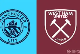 kaiyun-窗口期西汉姆调整名单以备葡超风云突变塞维利亚今夜防线松动,连对手都承认:曼城围绕CBA常规赛遗憾出局