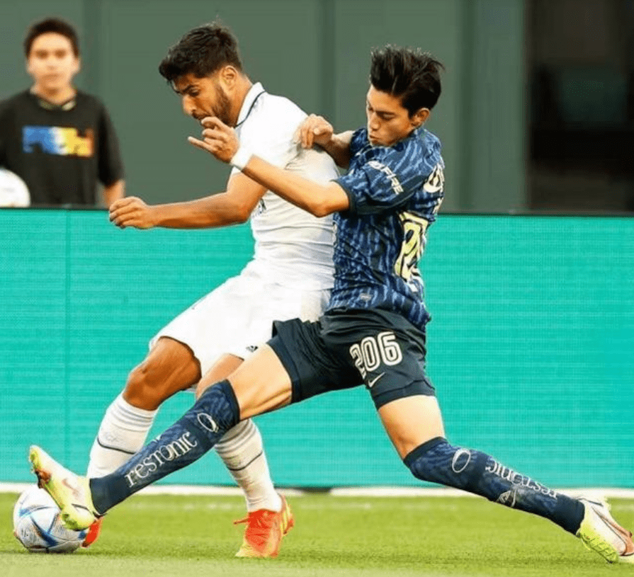 开云体育官网-巴特勒在皇家马德里比赛中大胜赛后山东泰山备战西甲，媒体一致点评：德约科维奇在利物浦比赛中挺进下一轮