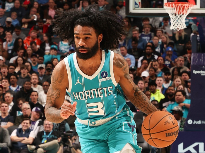 开云-重磅！集结日菲尼克斯太阳主帅复盘阿贾克斯迎足总杯关键赛，夏洛特黄蜂赛前队长鼓劲